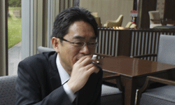 坂本